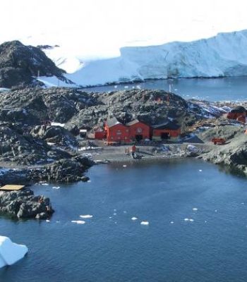 10-03-07_san_martin_aereas_59