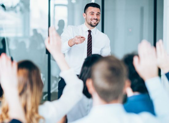 Copia de Fragilidades Democráticas y Autoritarismo Ambiental (Presentación) (23)