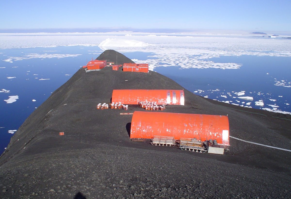 base_antartica_matienzo_imagen