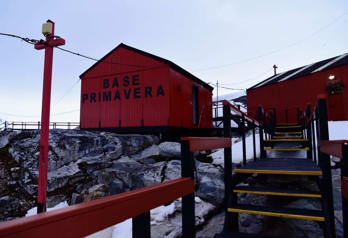 base_antartica_primavera (1) (1)