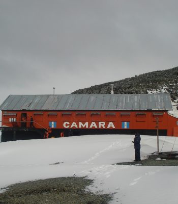 camara (6)