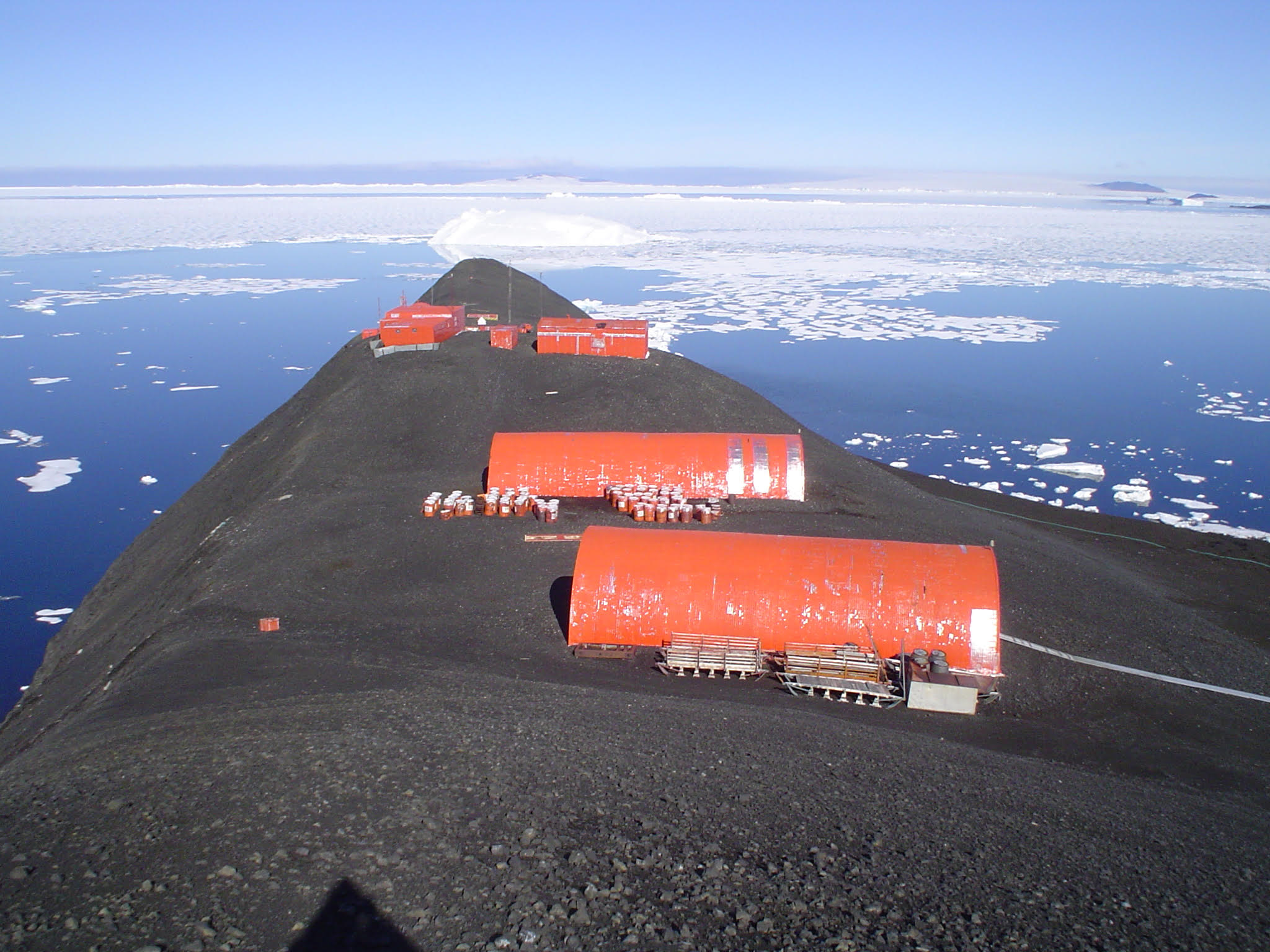 base_antartica_matienzo_imagen
