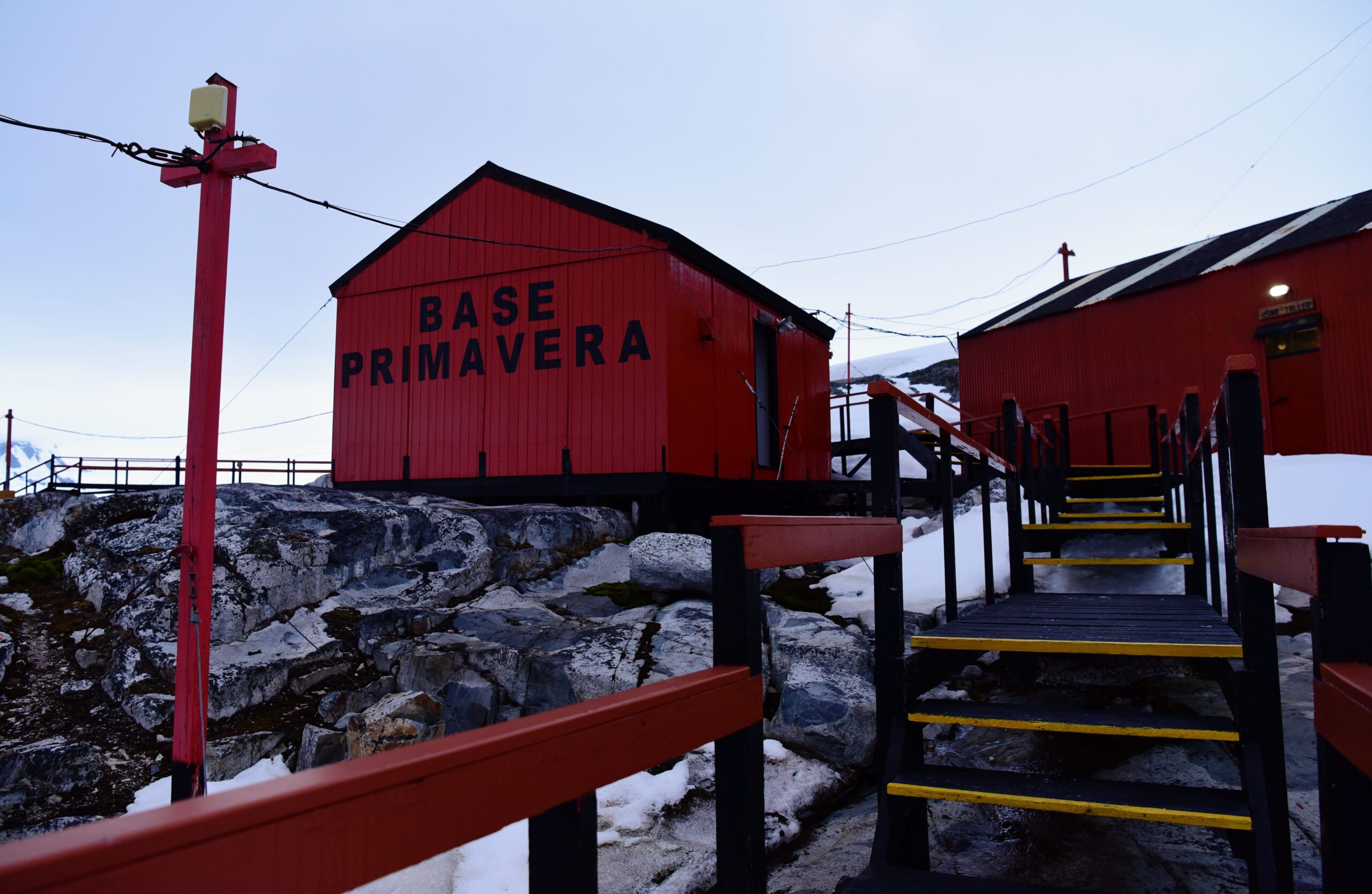 base_antartica_primavera (1) (1)