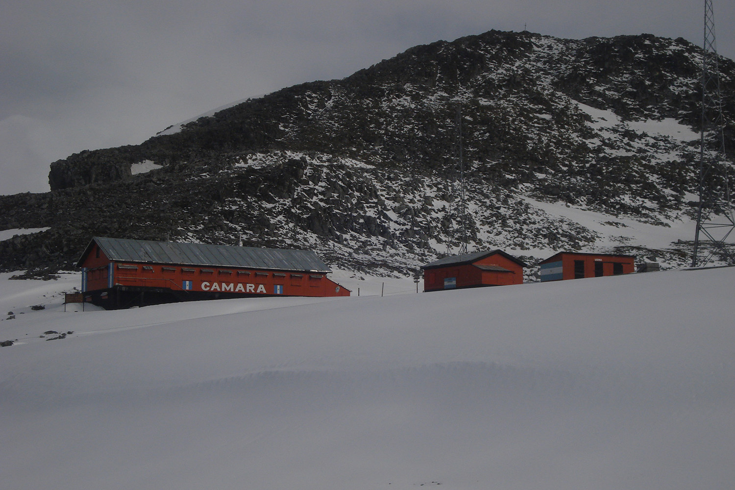 camara (3)