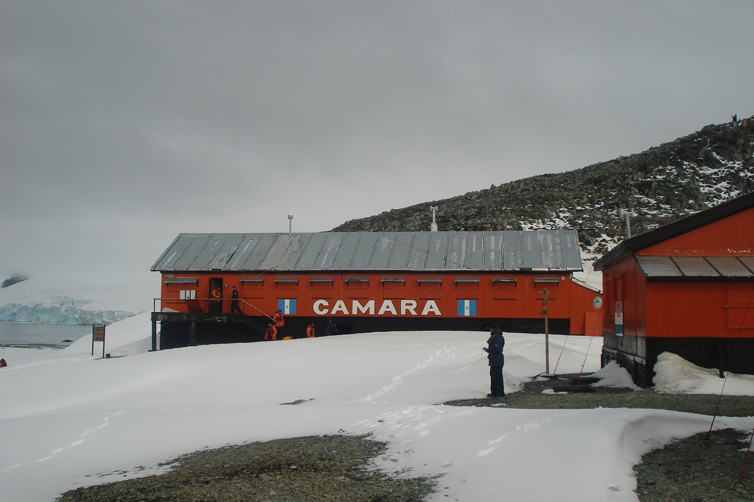 camara (6)